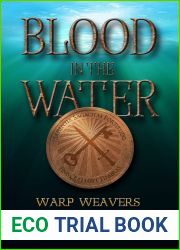 Blood in the Water