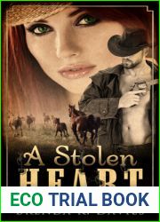 A Stolen Heart