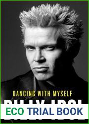 Dancing With Myself