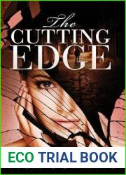 The Cutting Edge