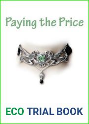 Paying the Price