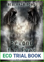 Beyond the Eyes (Beyond the Eyes #1)