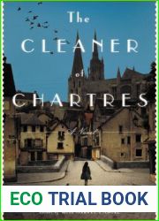 The Cleaner of Chartres