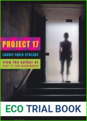 Project 17
