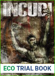 Incubi