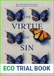 The Virtue of Sin