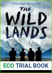 The Wild Lands