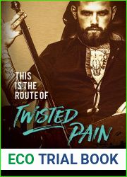 This Is The Route Of Twisted Pain (Neither This Nor That, #1)