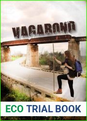 Vagabond