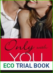 Only with You (The Best Mistake, #1)