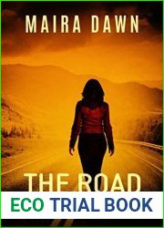 The Road (Sanctuary|s Aggression #2)
