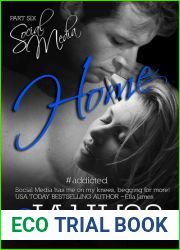 Home (Social Media, #6)
