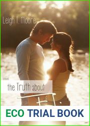 The Truth About Faking (The Truth, #1)