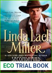 Secondhand Bride (McKettricks, #3)