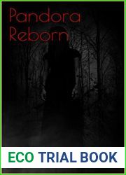 Pandora Reborn