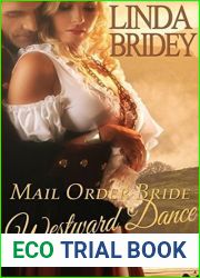 Westward Dance (Montana Mail Order Brides #2)