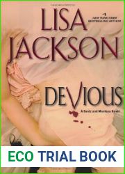 Devious (New Orleans, #7)