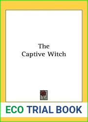 The Captive Witch