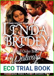 Westward Secrets (Montana Mail Order Brides #13)