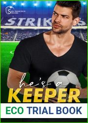 He|s a Keeper