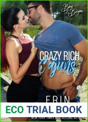 Crazy Rich Cajuns (Boys of the Bayou, #4)