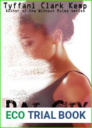 Rat City (Rat City, #1)