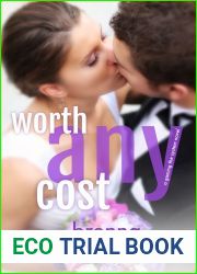 Worth Any Cost (Gaming the System, #6)