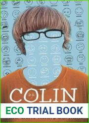 Colin Fischer