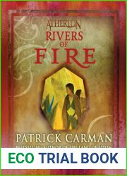 Rivers of Fire
