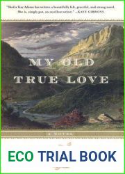 My Old True Love