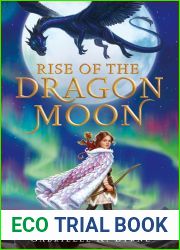 Rise of the Dragon Moon