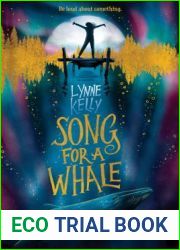 Song for a Whale