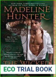 The Wicked Duke (Wicked Trilogy, #3)