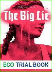 The Big Lie