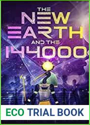 The New Earth and the 144000