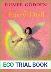 The Fairy Doll