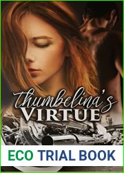 Thumbelina|s Virtue