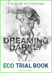 Dreaming Darkly