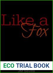 Like a Fox