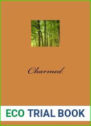 Charmed (The Charmed, #1)