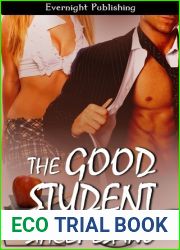 The Good Student