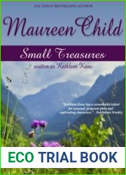 Small Treasures
