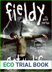 Got the Life: My Journey of Addiction, Faith, Recovery, and Korn