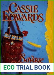 Savage Obsession