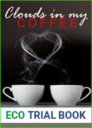 Clouds in My Coffee (Limbo, #2)
