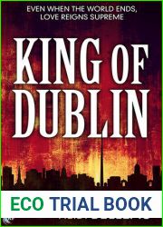 King of Dublin