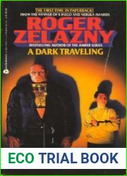 A Dark Traveling