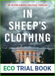 In Sheep|s Clothing (Matthew Richter, #1)
