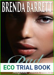 Bad Girl Blues (Magnolia Sisters Book 2)