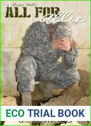 All for Allie (Shaken, #1.5)